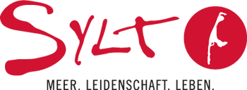 Sylt Marketing GmbH